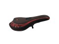 INSIGHT pro padded pivotal saddle